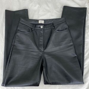 Aritzia Melina pant